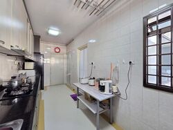 Blk 322C Anchorvale Grove (Sengkang), HDB 5 Rooms #595616501